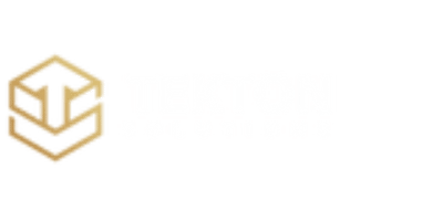 Tekton Solutions